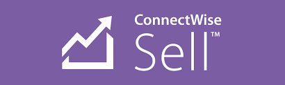 ConnectWise Sell Consulting